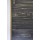 MyWoodWall Java Peel & Press Wood Trim - 6 Pk