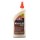 Carpenter's Wood Glue Max, Elmer's ~ Squeezeable, 16oz