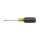 Klein Tools #1 Phillips Screwdriver - 3"