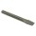 Mayhew Select Cold Chisel - 1" x 8"