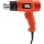 Heat Gun ~ 2 Temperature