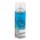 Seymour No-Clean Water Blend Aerosol Refill - 16 oz