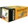Bostitch Framing Nails, 28-Deg Smooth Bright - 3"