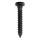 National Lag Screw - 1/2" x 3"