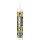 DAP Dynaflex Ultimate Premium All-Weather Sealant, White - 10.1 oz