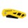 Stanley Compact Folding Utility Knife - 4"