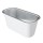Pit Boss Aluminum Grease Pan Liners - 6pk