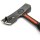 Shingle Hammer