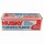 Poly Sheeting, Clear - 8.4 Ft x 200 Ft x 0.7 Mil