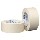 Masking Tape, Painters Grade/CP66 ~ 3" x 60 yd