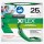 Swan Xflex Hose - 1/2" x 25 Ft