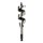 DeWalt Power Ship Auger Bit - 1-1/2" x 6"