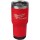 Milwaukee PACKOUT Red Tumbler - 30 oz