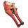 PVC Pipe Ratchet Cutter ~ 1/2" to 1" 