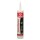 Speed Demon Acrylic Caulk, White - 10.1 Oz.