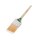 Wooster Hook & Hold Paint Brush - 2"