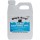 Black Swan Dark Thread Cutting Oil - Quart