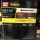 Sinker Nail, Vinyl Coated - 16d (3-1/4"), 5 Lb Box