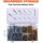 206pc Wood Anchor Set