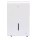 Perfect Aire 50 Pint Energy Star Dehumidifier