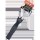 Edge & Trim Roller - 2"