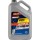 Mag1 Full Synthetic  Oil, SAE 10W-30 ~ 5 Qt