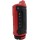 Milwaukee M12 Bluetooth Jobsite Speaker