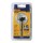 Marples Wood Drilling Forstner Bit - 1-1/2"