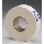 2x75 Paper Tape