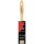 Polyester Varnish Brush - 1-1/2"