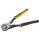 Stanley FatMax Cable Cutter, Curved Jaw  8-1/2"