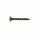 Prime Source #6 x 1-5/8" Coarse Thread Drywall Screw (1 lb)