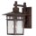 Outdoor Wall  Lantern