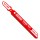 Carbide Grit Jig Saw Blade - 4"