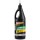 MAG 1 - 80W-90 Marine Lower Unit Gear Oil, 1 Qt
