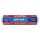 Super Doo-Z Roller Cover - 9" x 3/16" Nap