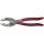 Wilde Flush Fastener Slip Joint Pliers - 8"