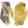 Grunt Work Glove ~ XL