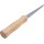 Marshalltown 6 in. Drywall Utility Saw, 8 TPI, Hardwood Handle