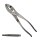 8 Ff Pliers
