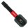 Square Drive Bit  #2   1"    100pk
