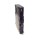 QO Plug-On Neutral CAFCI Circuit Breaker - 20 Amp