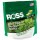 Tree Root Feeder Cartridges, 36pk