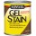 Minwax 66010 Gel Stain, Chestnut ~ Quart
