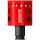 Diablo Diamond Grit Hole Saw - 1-3/4"