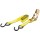 Ratchet Strap, S-Hook - 1" x 10 Ft, 2pk