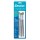 Dark Ox-Hair Flat Brush Set