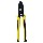 8.5 Cable Cutter