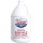 Lucas Hydraulic Oil Booster & Stop Leak - Gallon