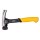 Claw Hammer - 16 oz